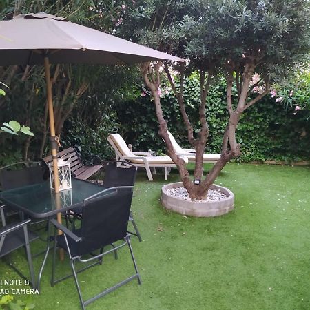 Appartamento Bodega íntima Saragozza Esterno foto