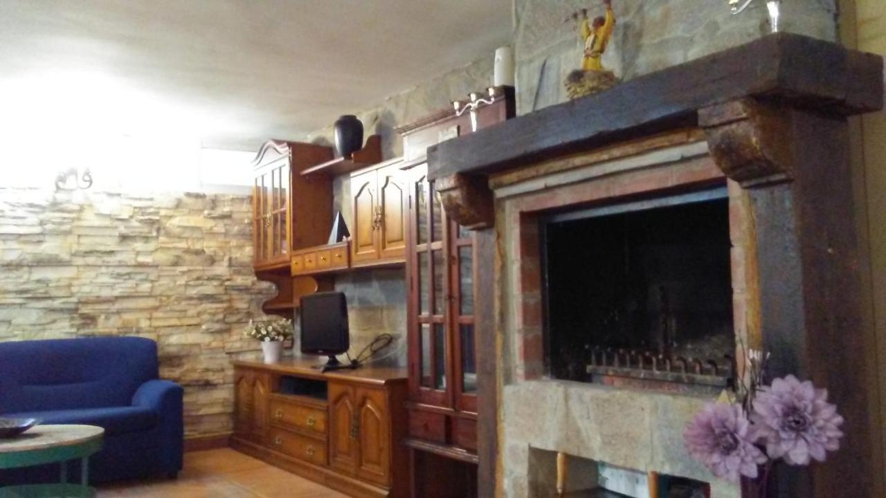 Appartamento Bodega íntima Saragozza Esterno foto